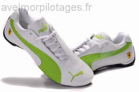 puma femme definition puma femme definition